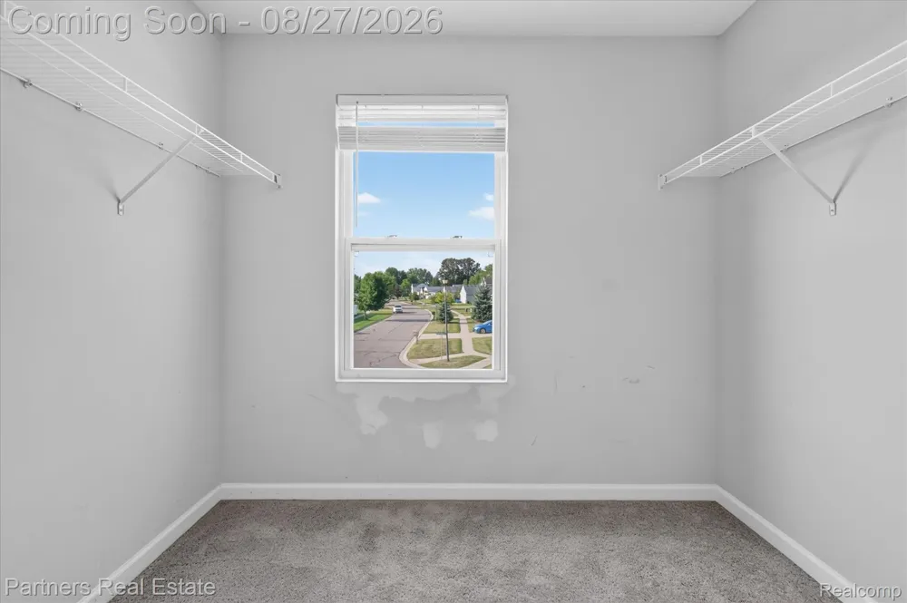 424 Saddlebrook Drive Linden City, MI 48451