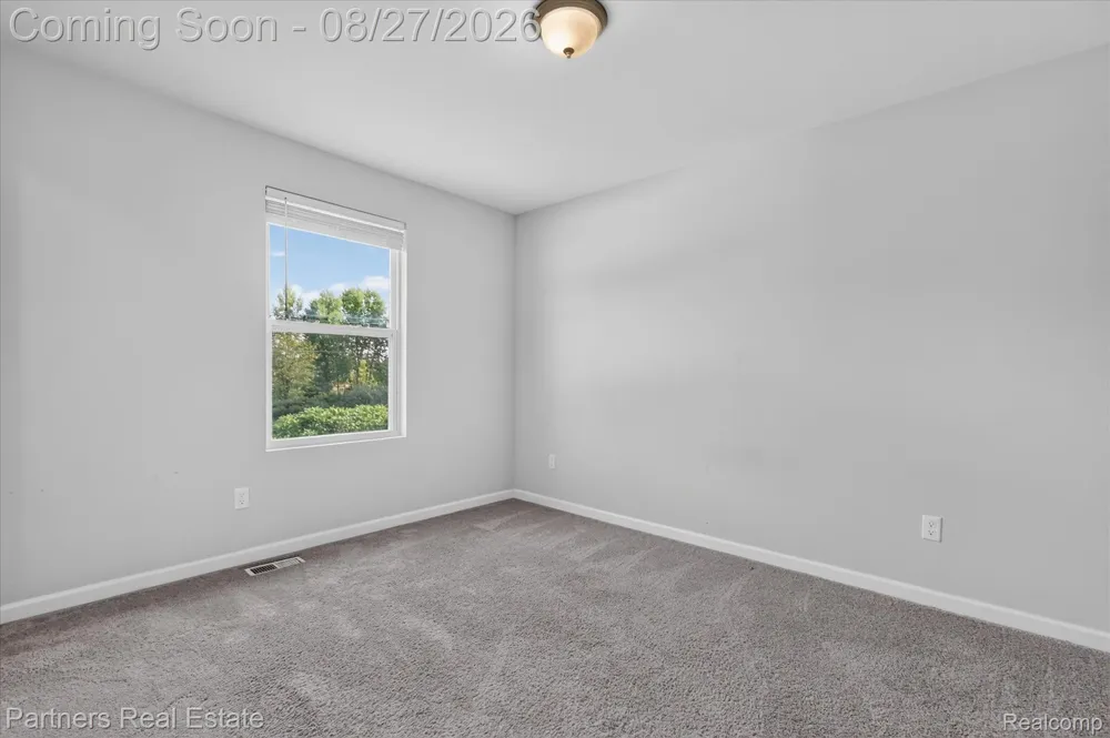 424 Saddlebrook Drive Linden City, MI 48451