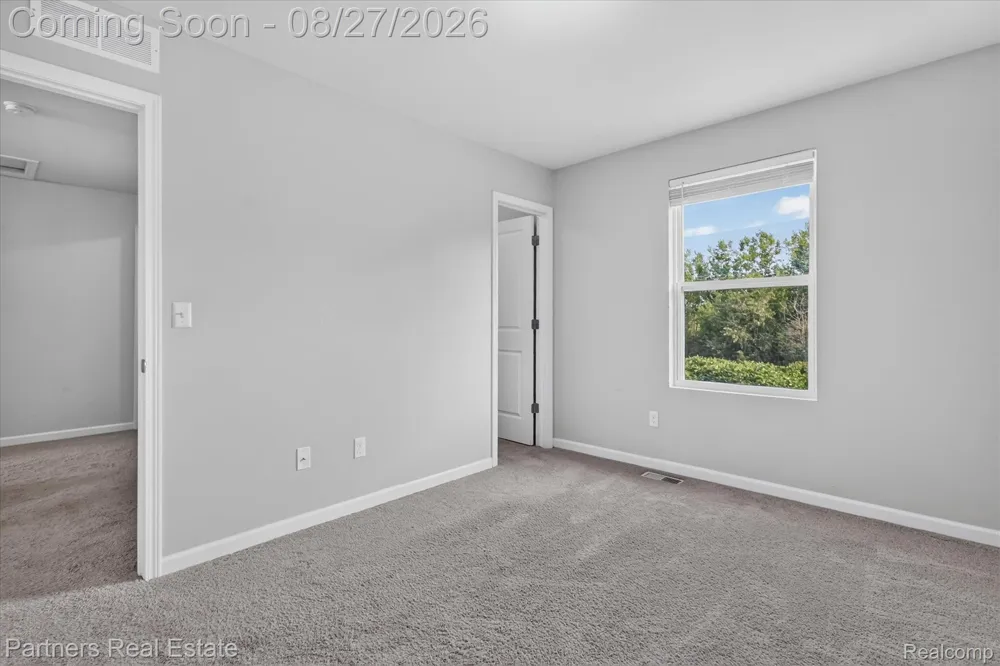 424 Saddlebrook Drive Linden City, MI 48451