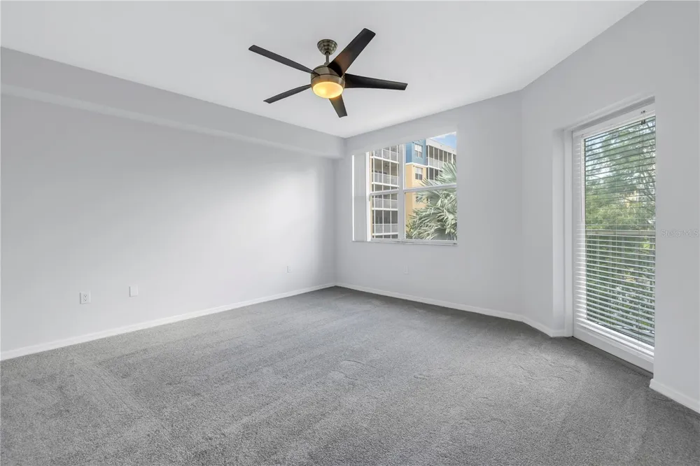 960 STARKEY ROAD #2202 Largo, FL 33771