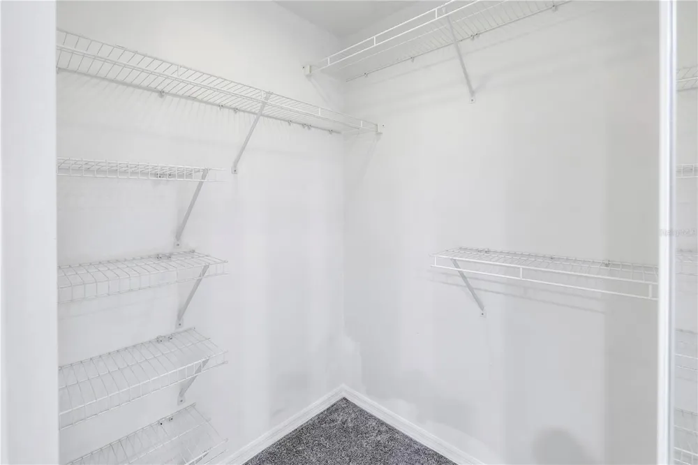 960 STARKEY ROAD #2202 Largo, FL 33771
