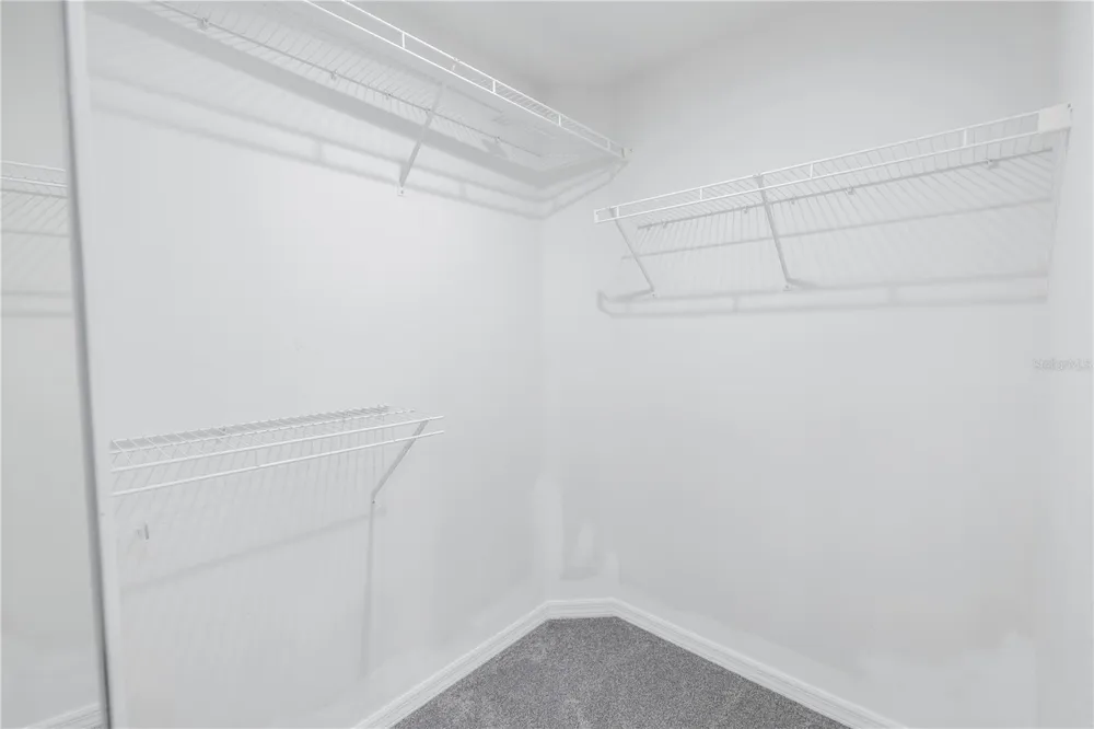 960 STARKEY ROAD #2202 Largo, FL 33771
