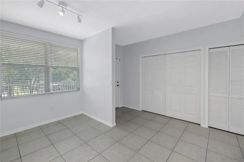 960 STARKEY ROAD #2202 Largo, FL 33771