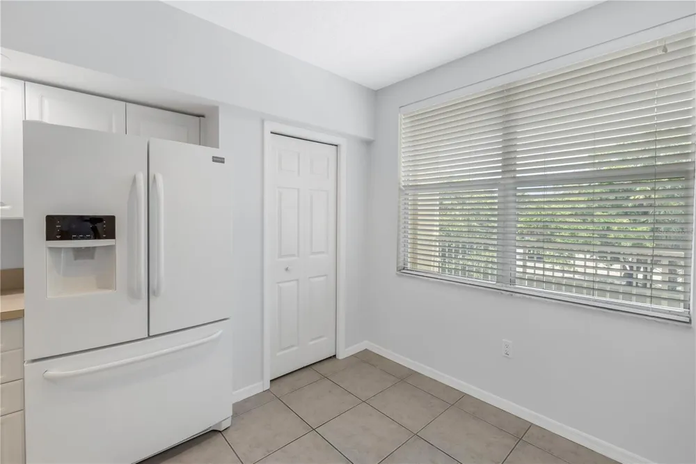 960 STARKEY ROAD #2202 Largo, FL 33771
