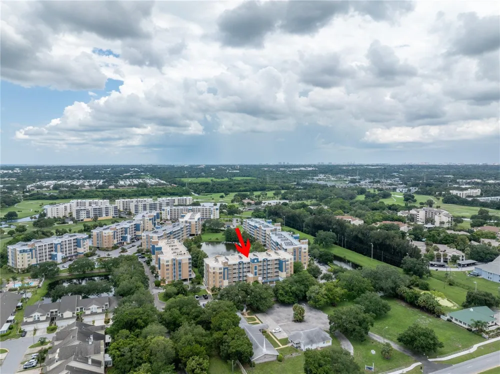 960 STARKEY ROAD #2202 Largo, FL 33771