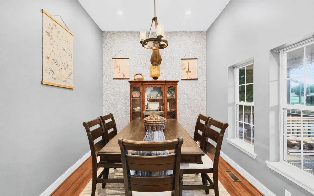 293 Morris Dr Tracy City, TN 37387