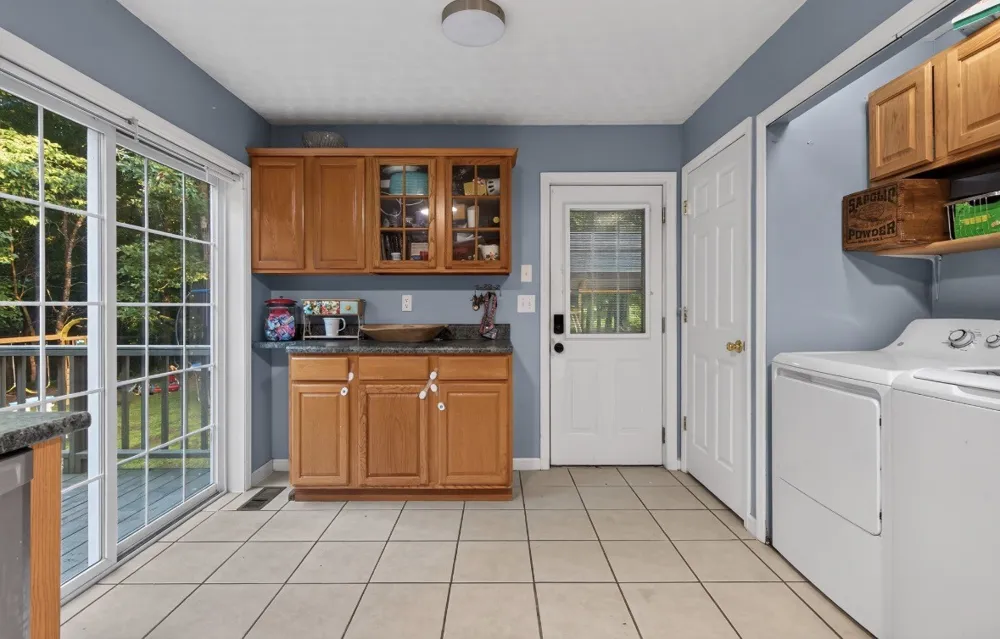 293 Morris Dr Tracy City, TN 37387