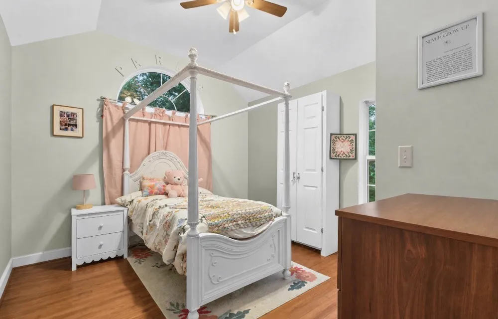 293 Morris Dr Tracy City, TN 37387