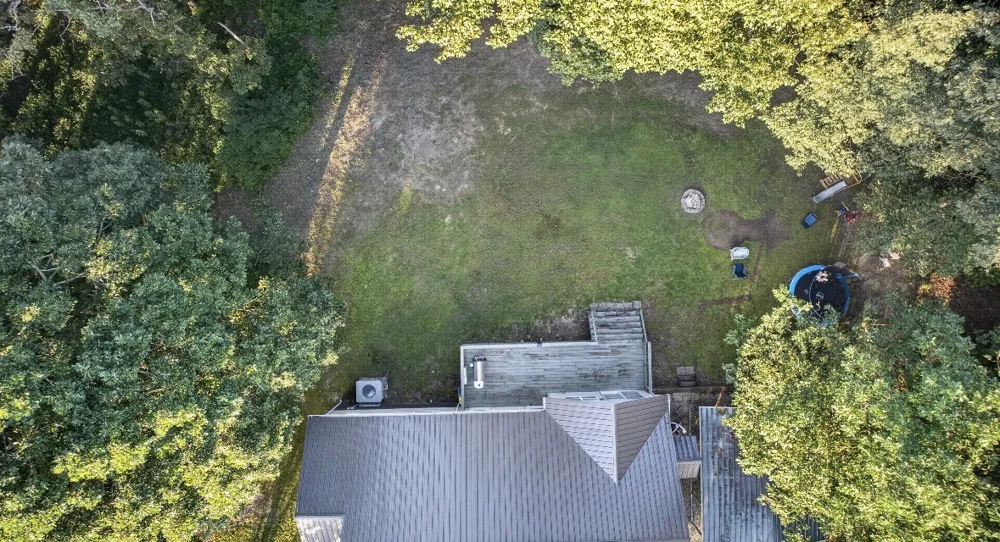 293 Morris Dr Tracy City, TN 37387