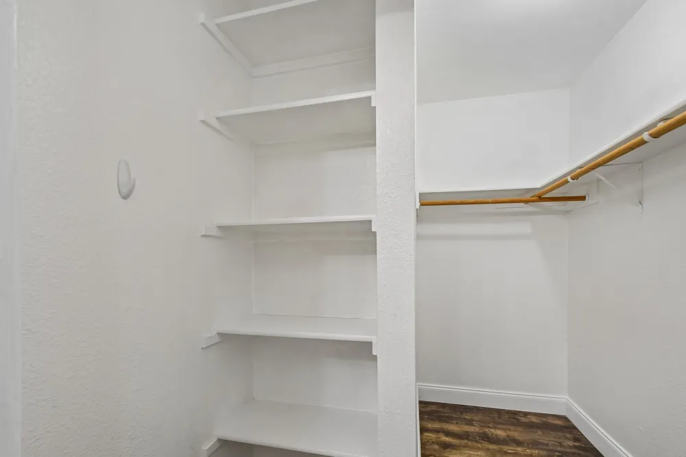 1611 Lantern Light Drive Round Rock, TX 78681