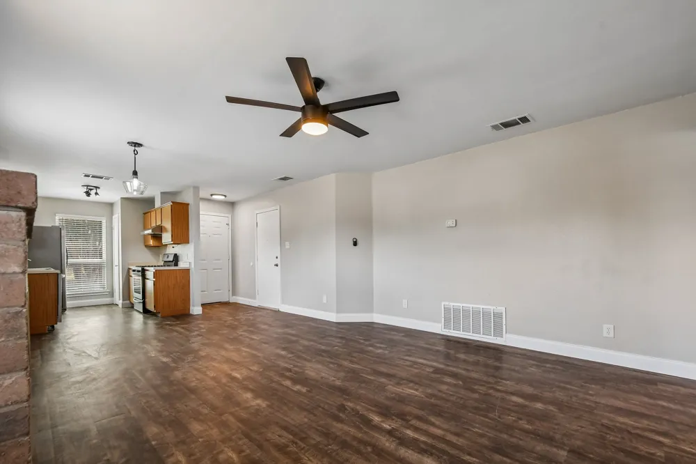 1611 Lantern Light Drive Round Rock, TX 78681