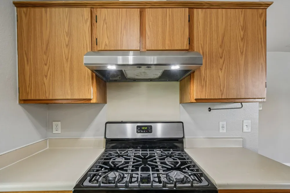 1611 Lantern Light Drive Round Rock, TX 78681