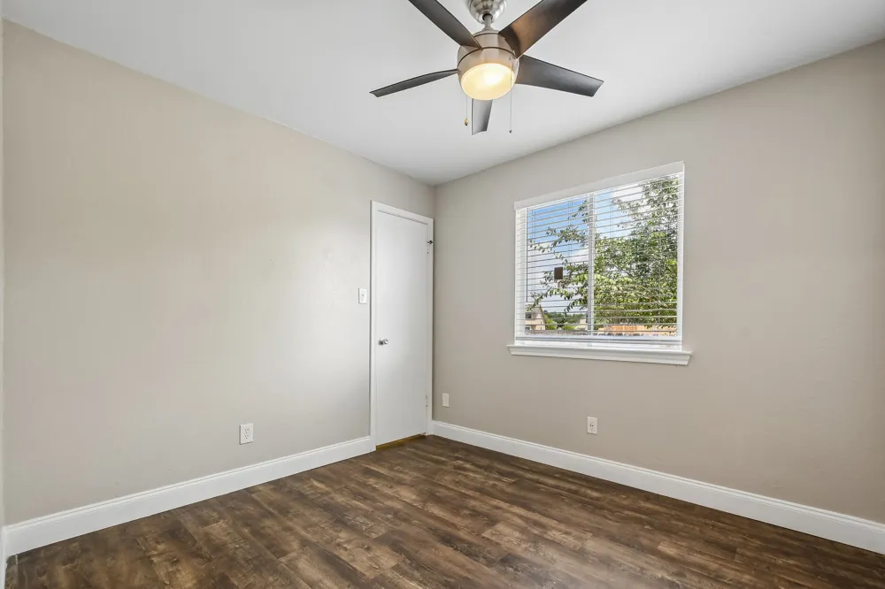 1611 Lantern Light Drive Round Rock, TX 78681