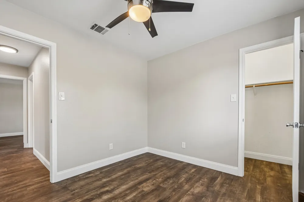 1611 Lantern Light Drive Round Rock, TX 78681