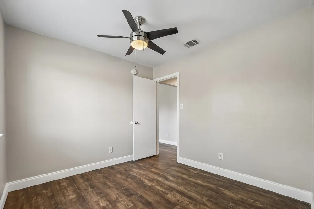 1611 Lantern Light Drive Round Rock, TX 78681