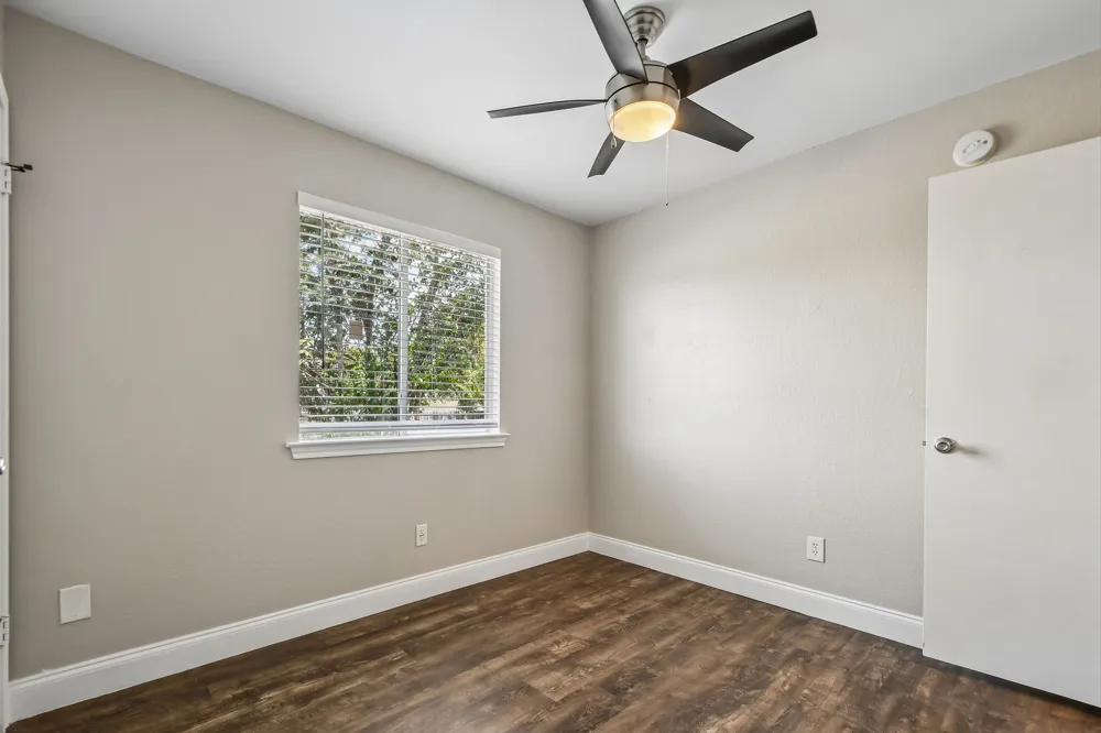 1611 Lantern Light Drive Round Rock, TX 78681