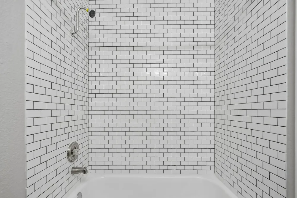 1611 Lantern Light Drive Round Rock, TX 78681