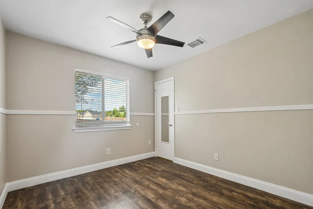 1611 Lantern Light Drive Round Rock, TX 78681