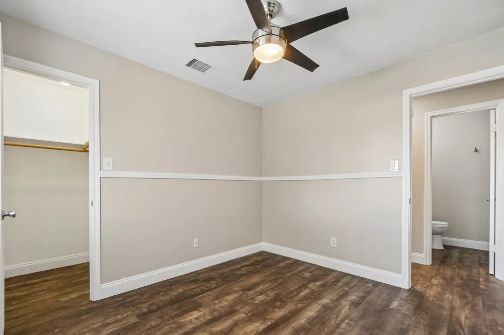 1611 Lantern Light Drive Round Rock, TX 78681