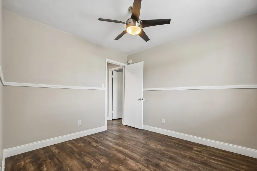 1611 Lantern Light Drive Round Rock, TX 78681