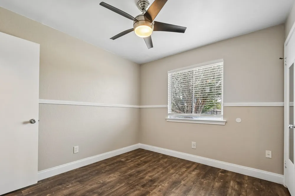 1611 Lantern Light Drive Round Rock, TX 78681