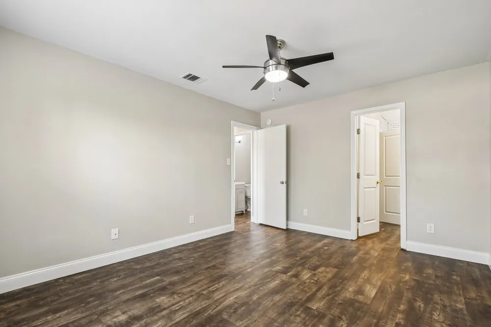 1611 Lantern Light Drive Round Rock, TX 78681