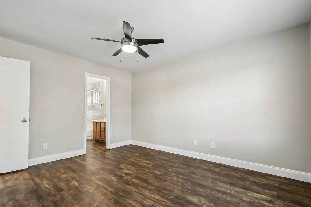 1611 Lantern Light Drive Round Rock, TX 78681
