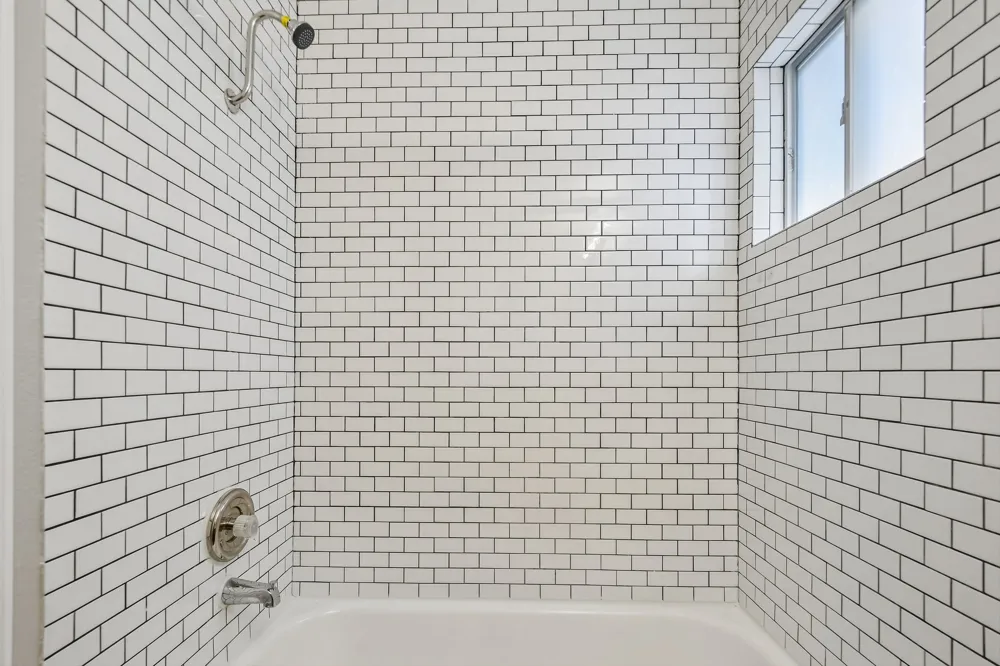 1611 Lantern Light Drive Round Rock, TX 78681