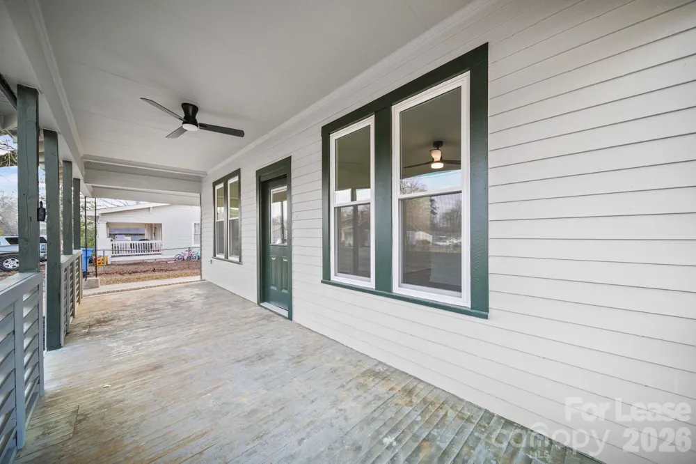 1703 Lowder Street Albemarle, NC 28001