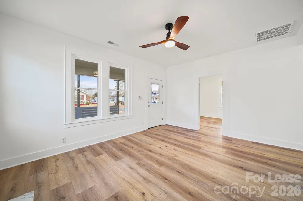 1703 Lowder Street Albemarle, NC 28001