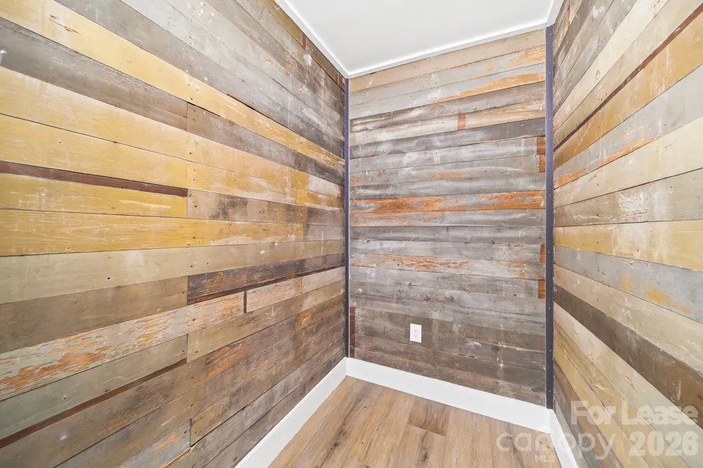 1703 Lowder Street Albemarle, NC 28001