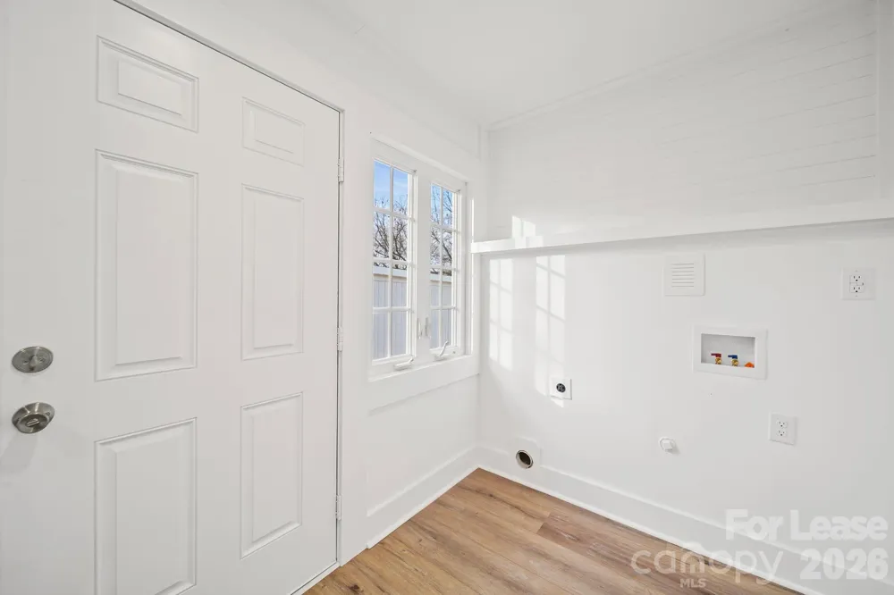 1703 Lowder Street Albemarle, NC 28001