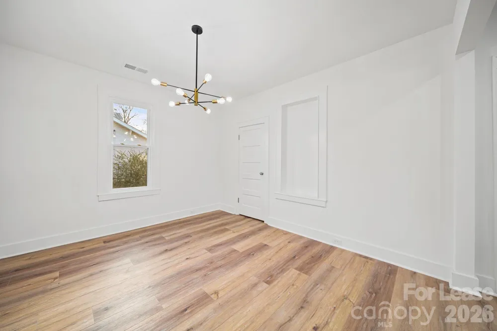 1703 Lowder Street Albemarle, NC 28001