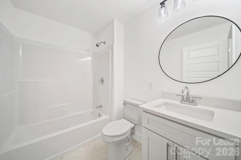 1703 Lowder Street Albemarle, NC 28001