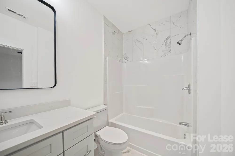 1703 Lowder Street Albemarle, NC 28001