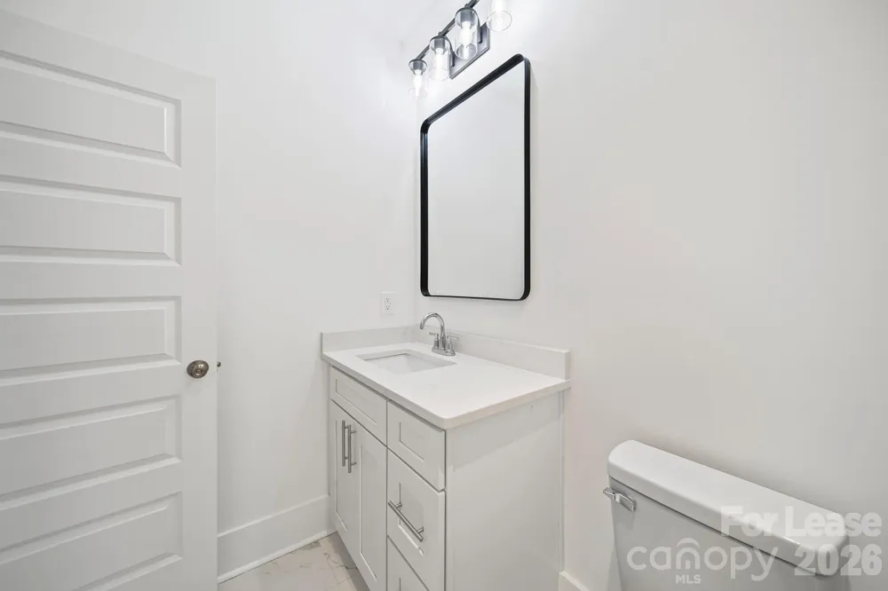 1703 Lowder Street Albemarle, NC 28001