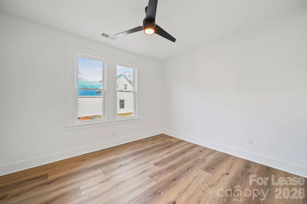 1703 Lowder Street Albemarle, NC 28001