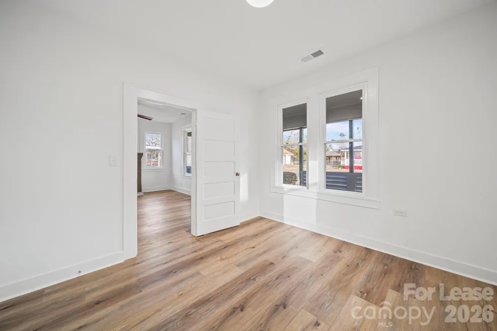 1703 Lowder Street Albemarle, NC 28001