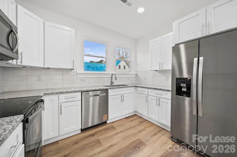 1703 Lowder Street Albemarle, NC 28001