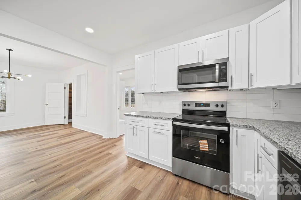 1703 Lowder Street Albemarle, NC 28001