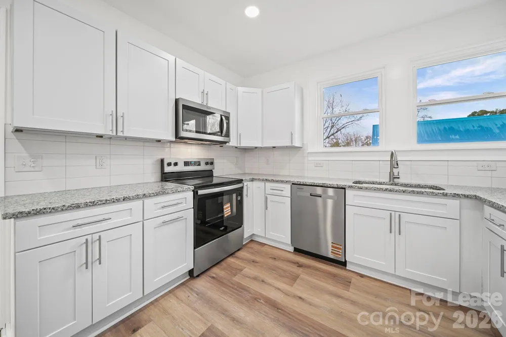 1703 Lowder Street Albemarle, NC 28001