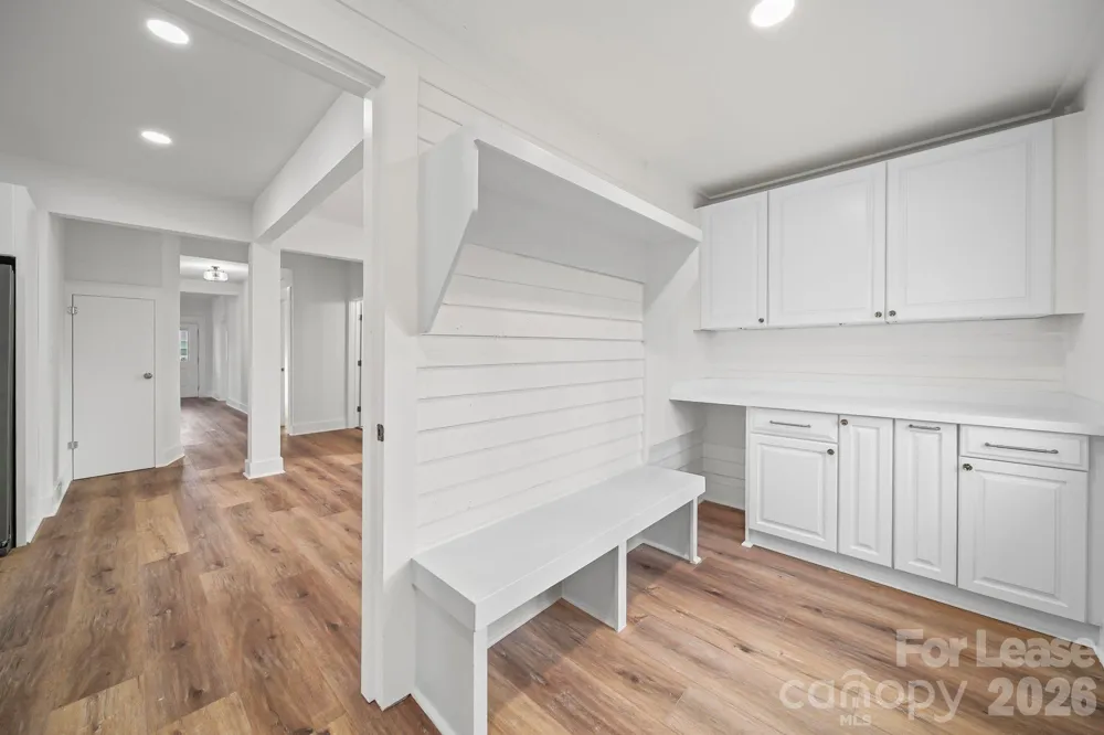 1703 Lowder Street Albemarle, NC 28001