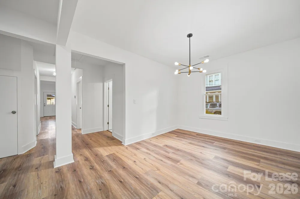 1703 Lowder Street Albemarle, NC 28001