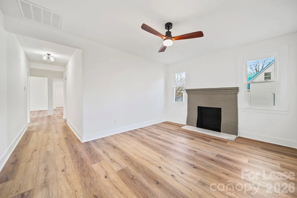 1703 Lowder Street Albemarle, NC 28001