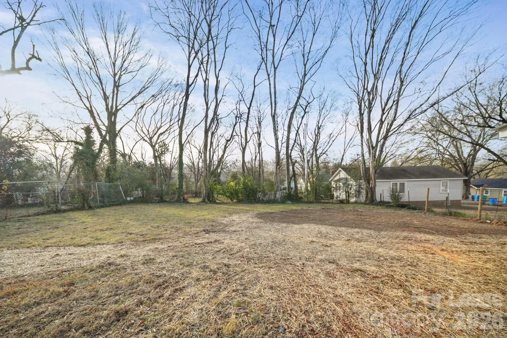 1703 Lowder Street Albemarle, NC 28001