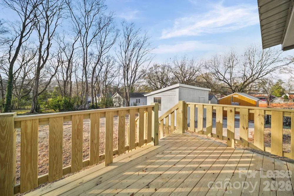 1703 Lowder Street Albemarle, NC 28001