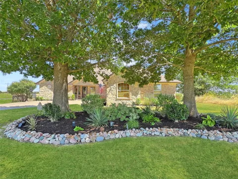 7205 Muirfield Drive