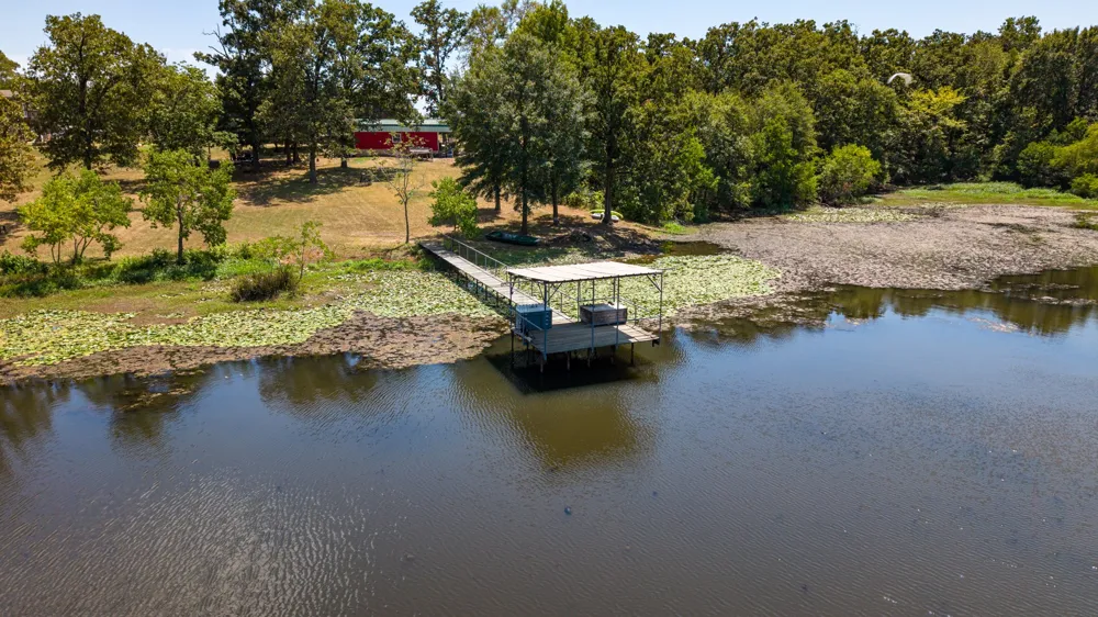 8266 Fm 17 Grand Saline, TX 75140