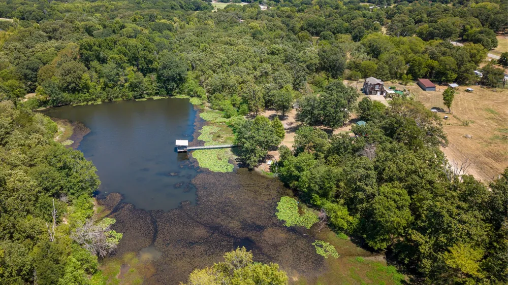 8266 Fm 17 Grand Saline, TX 75140