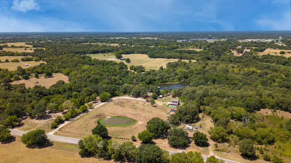 8266 Fm 17 Grand Saline, TX 75140